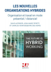 les nouvelles organisations hybrides