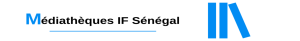 Bandeau Sénégal