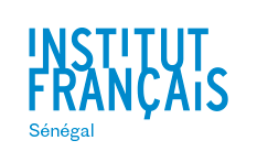 IF SENEGAL