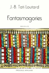 Fantasmagories