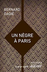 Un Négre à Paris