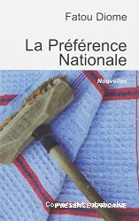 La préférence nationale