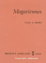 Mogariennes