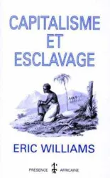 Capitalisme et esclavage