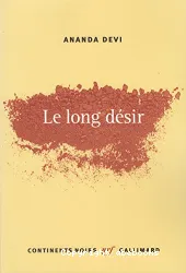 Le long désir