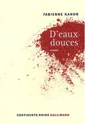 D'eaux douces