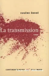 La Transmision