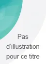 Les Fondements économiques et culturels d'un État fédéral d'Afrique noire