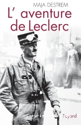 L'aventure de Leclerc