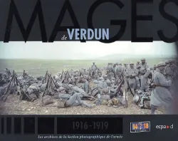 Images de Verdun