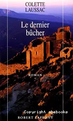 Le dernier bûcher