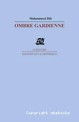 Ombre gardienne