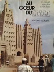 Au coeur du Mali