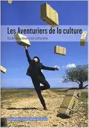 les aventuriers de la culture