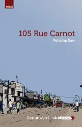 105 Rue Carnot