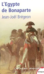 L'Egypte de Bonaparte