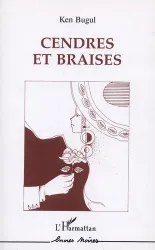 Cendres et braises