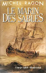 Marin des sables (Le)