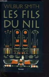 Les Fils du Nil