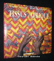 Tissus d'Afrique