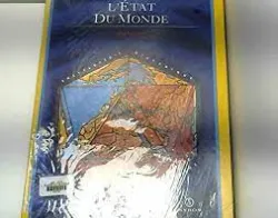 L'ETAT DU MONDE JUNIOR