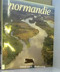 Normandie