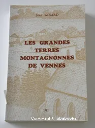 L'Histoire de France racontée par le Jeu de l'oie