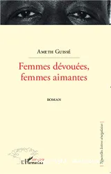 femmes dévouées, femmes aimantes