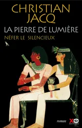 Néfer le Silencieux