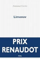 Limonov