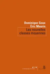 Les nouvelles classes moyennes