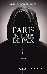 Paris en temps de paix