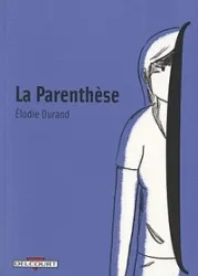 La Parenthèse