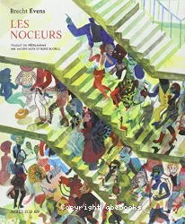 Les Noceurs