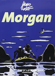 Morgan