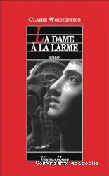 La dame à la larme