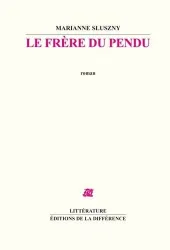 Le frère du pendu