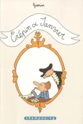 Crépin & Janvier