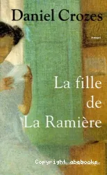 La fille de La Ramière