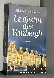 Le destin des Vanbergh