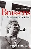 Brassens