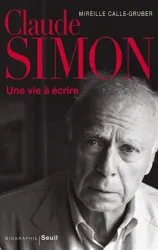 Claude simon