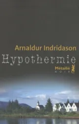 hypothermie