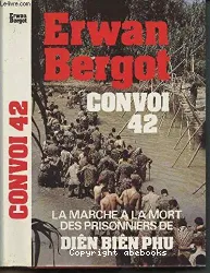 convoi 42