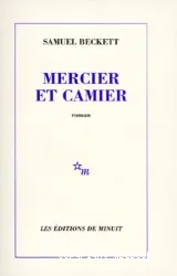 Mercier et Camier