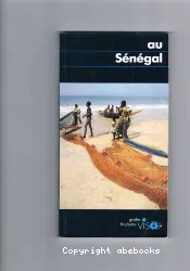 au Sénégal