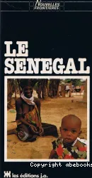 Le Sénégal