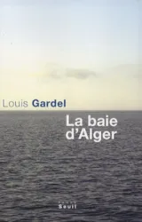 La baie d'Alger