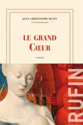 Grand coeur (Le)