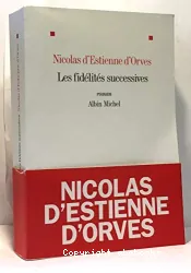 Les fidélités successives